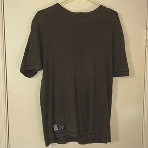 Tommy Hilfiger - L/G